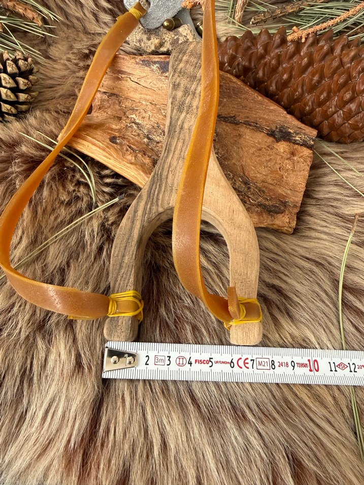 Hobi sapan - Görsel 3