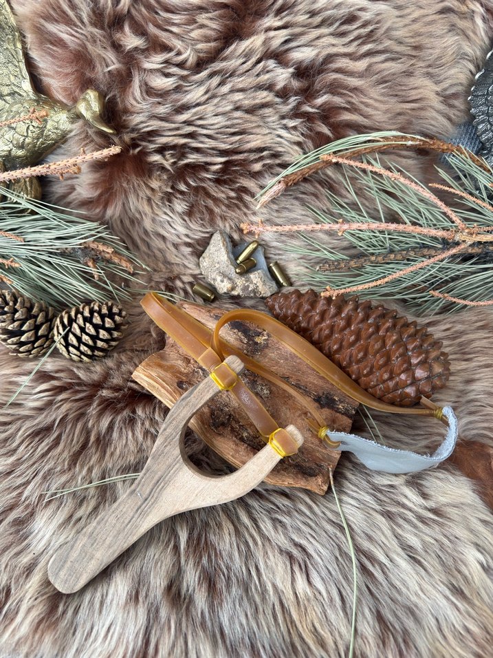 Hobi sapan - Görsel 2