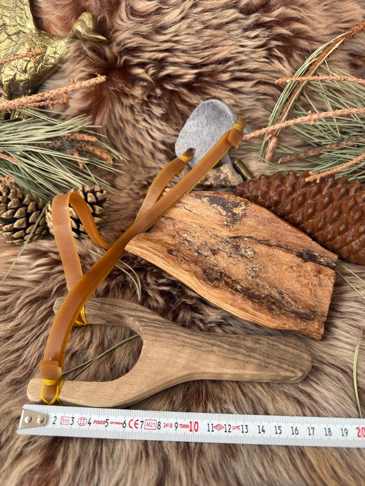 Hobi sapan - Görsel 4