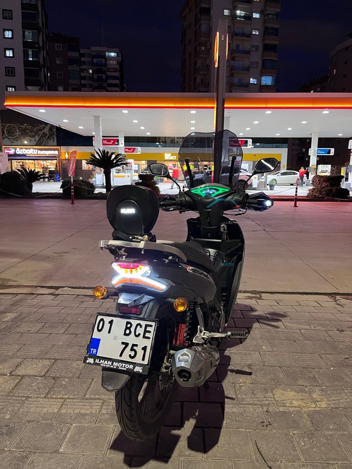 Kuba Cup Crıstal 50 - Görsel 4