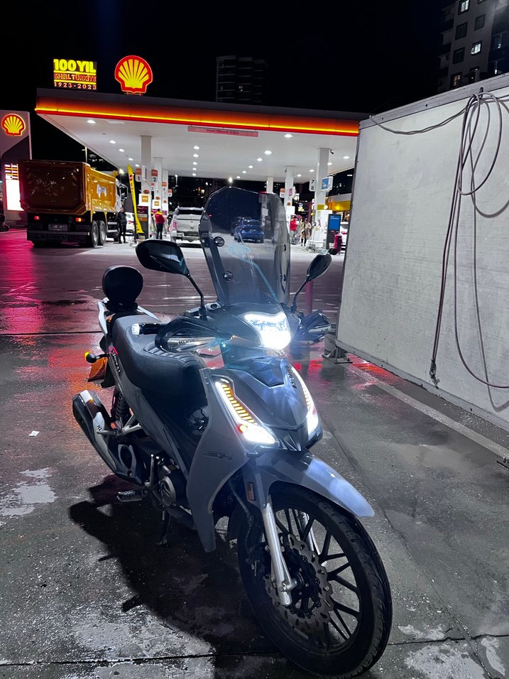 Kuba Cup Crıstal 50 - Görsel 2