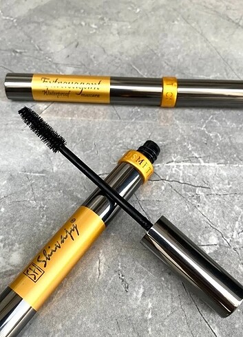 Mascara 