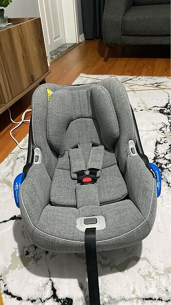 Diğer Avionaut Bebek Arabası Puseti