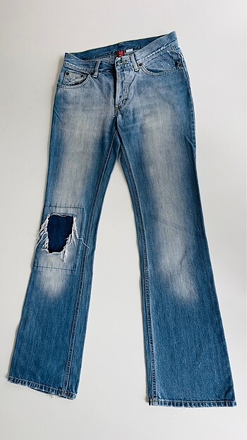 H&M Jean