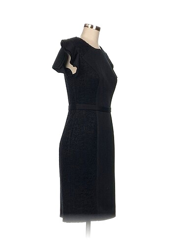 Vintage Love Vintage Love Kısa Elbise %70 İndirimli.