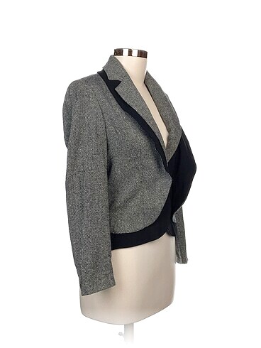 Pierre Cardin Blazer %70 İndirimli. - Görsel 2