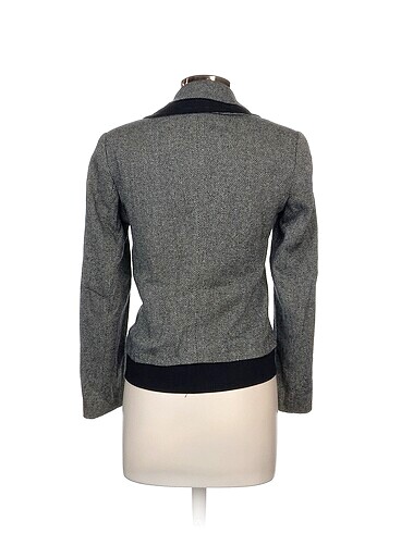 Pierre Cardin Blazer %70 İndirimli. - Görsel 3