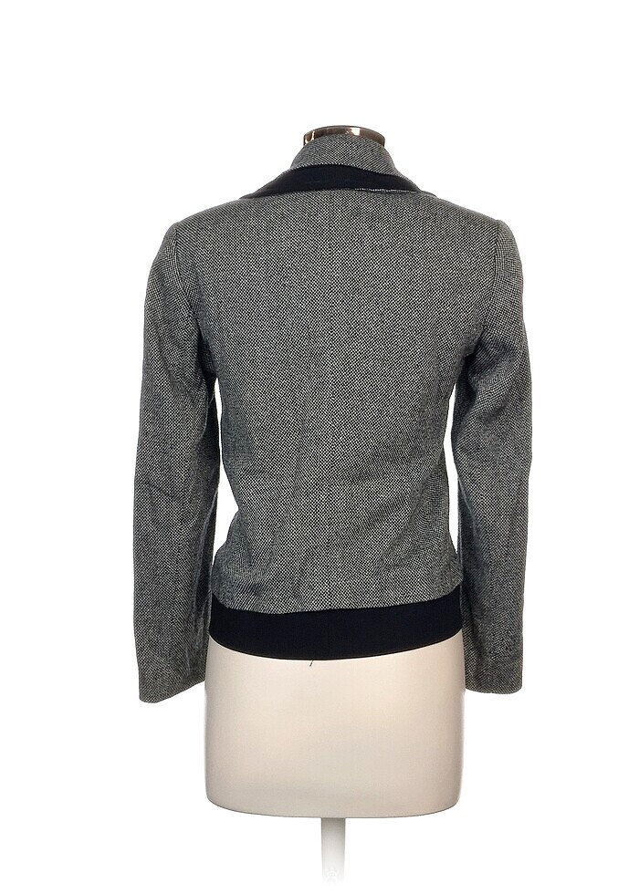 Pierre Cardin Blazer %70 İndirimli. - Görsel 3