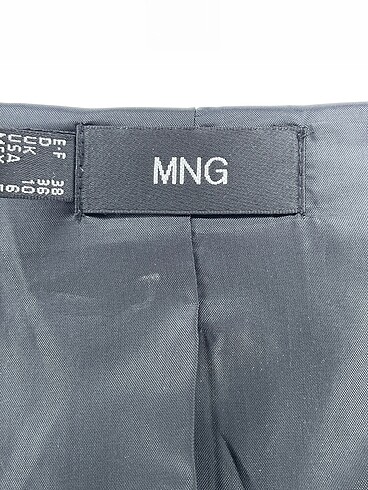 38 Beden çeşitli Renk Mango Blazer %70 İndirimli.