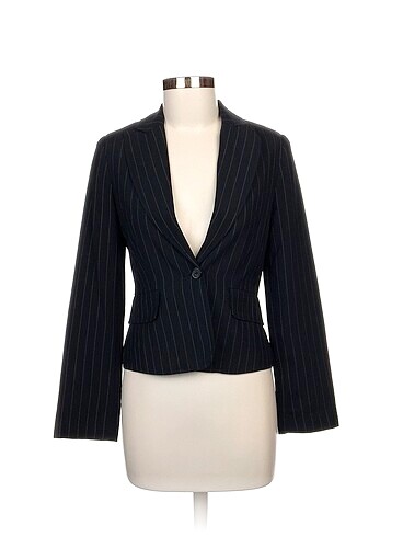 Mango Blazer %70 İndirimli.