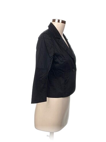 H&M H&M Blazer %70 İndirimli.