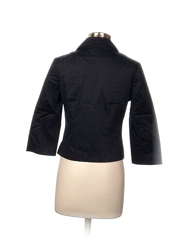 40 Beden H&M Blazer %70 İndirimli.