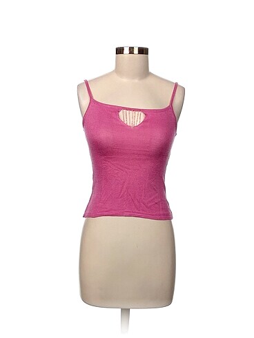 Vintage Love Bluz %70 İndirimli.