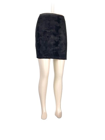 Adil Işık Mini Etek %70 İndirimli. - Görsel 2