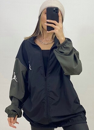 Nike JORDAN ceket