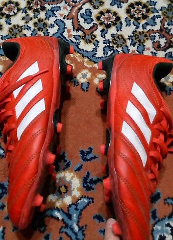Kiranpon orjinal adidas - Görsel 3