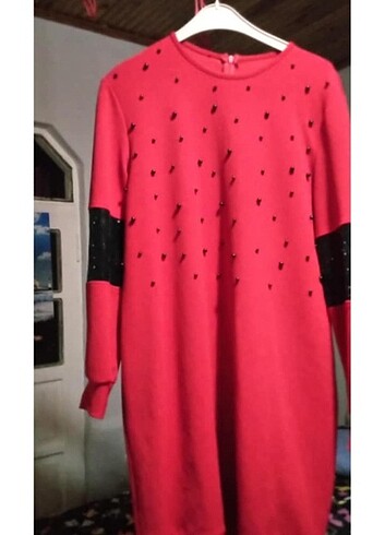 Tunik