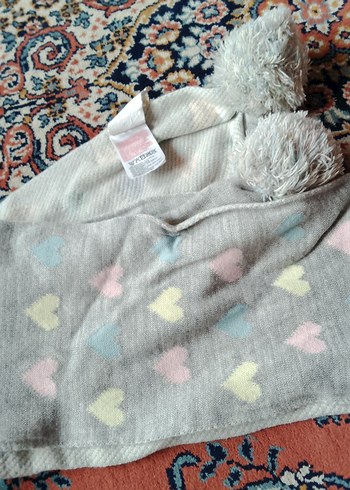 atkı üçünün fiyatı 200 tl - Görsel 2