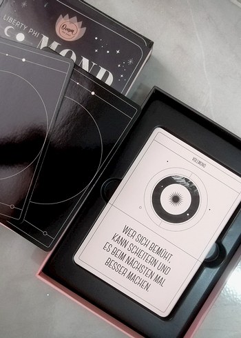 Tarot kartları - Görsel 2