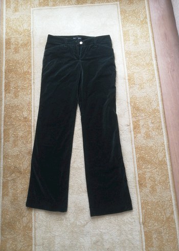 Dolce gabbana orijinal pantolon - Görsel 2