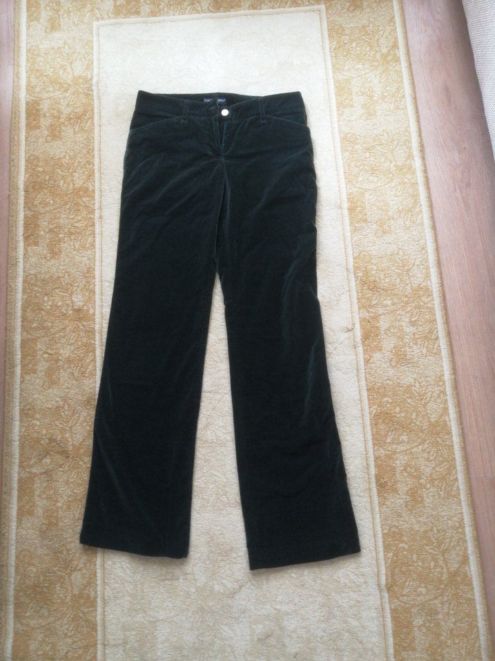 Dolce gabbana orijinal pantolon - Görsel 2