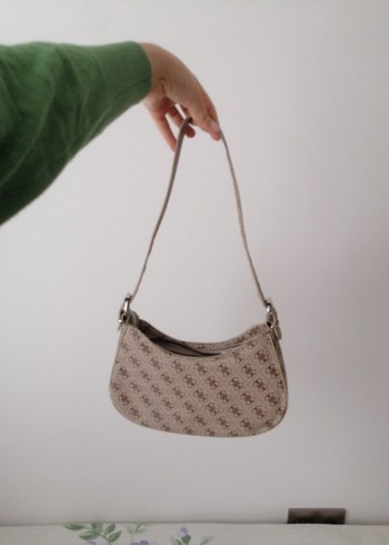 Kol çantası kadın - Görsel 3