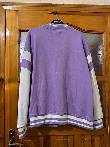 xl Beden Lcw sıfır