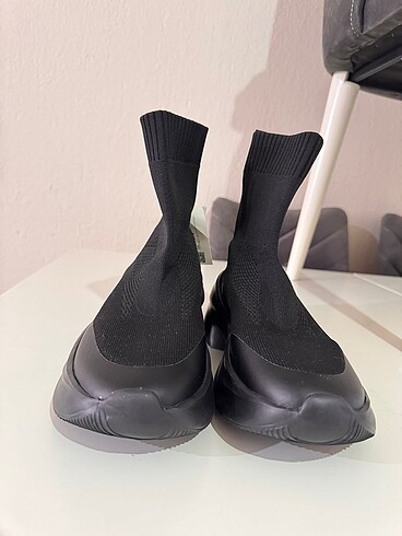 39 Beden Orijinal zara bot