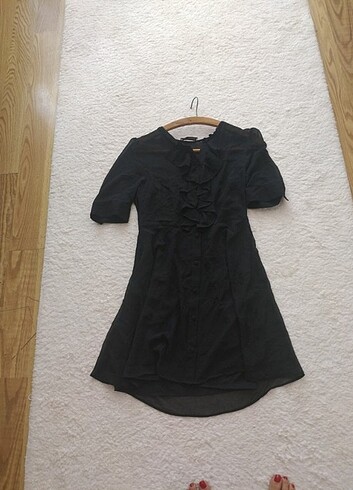 Zara Zara elbise