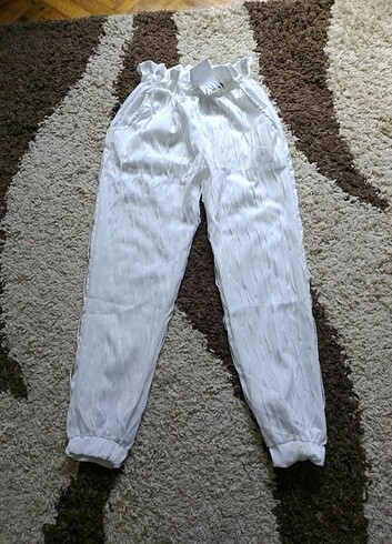 Zara pantolon 