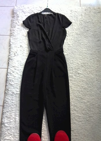 uzun tulum - Görsel 5