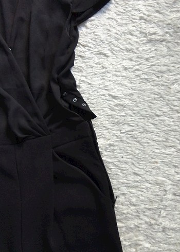 uzun tulum - Görsel 3