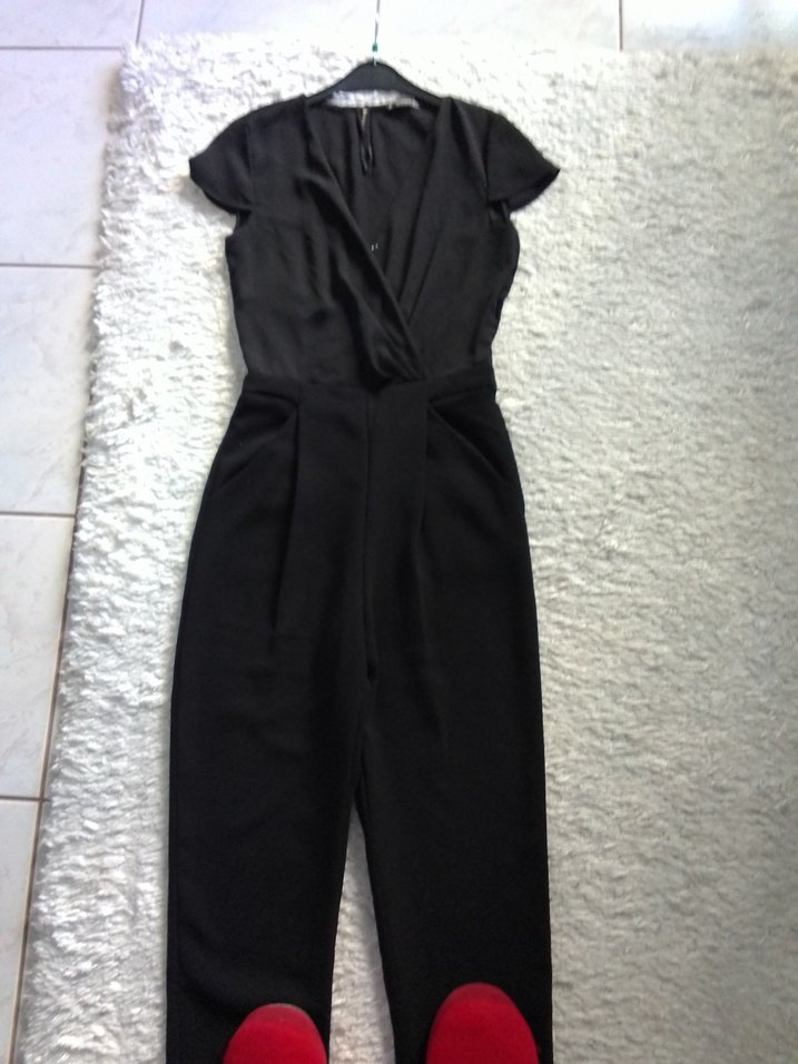 uzun tulum - Görsel 5