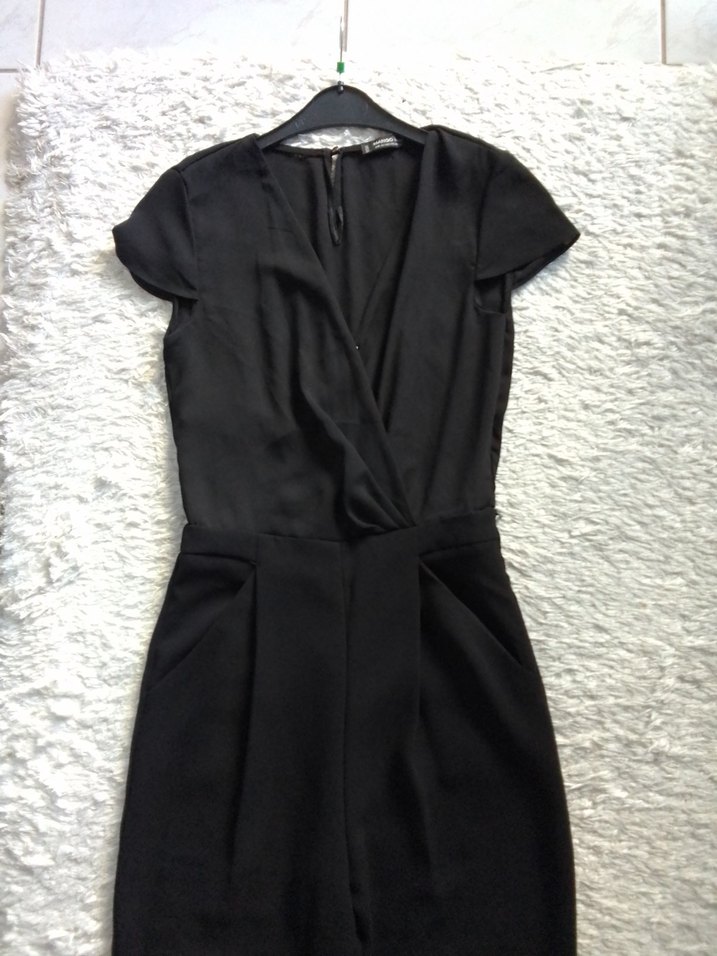 uzun tulum - Görsel 2