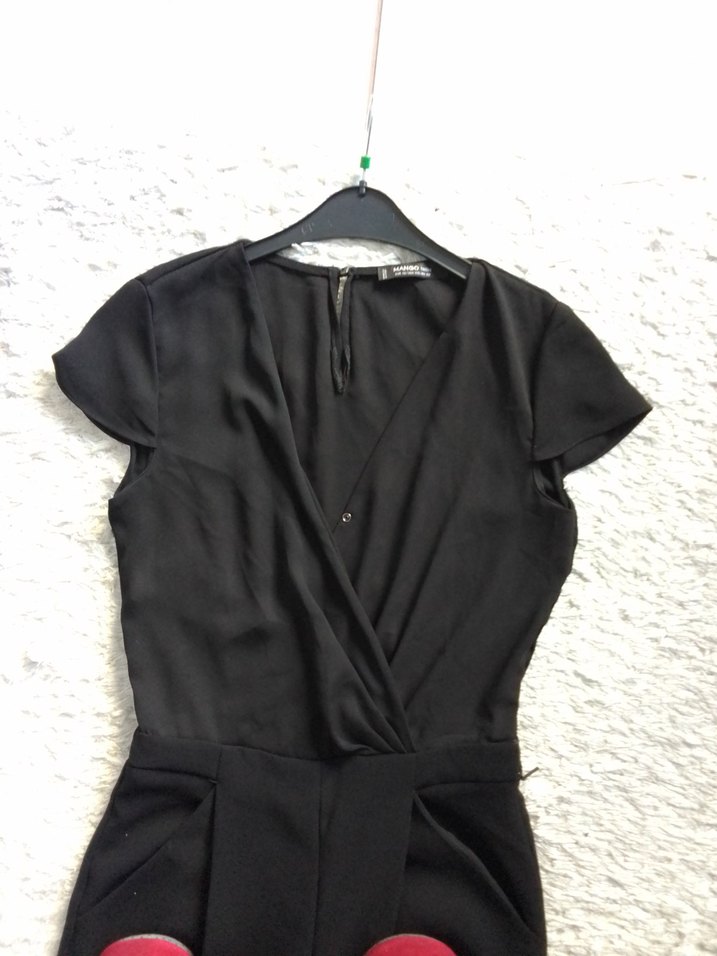 uzun tulum - Görsel 4