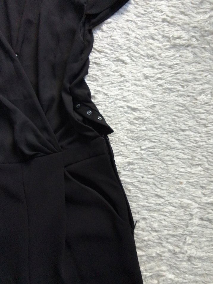 uzun tulum - Görsel 3