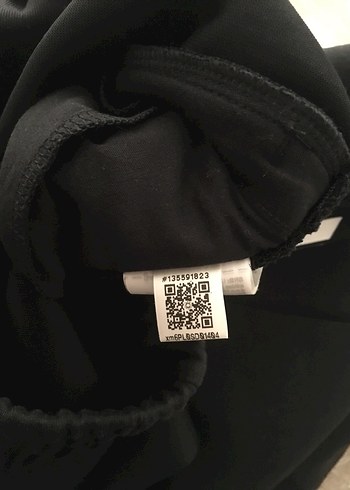 Adidas Adidas orjinal