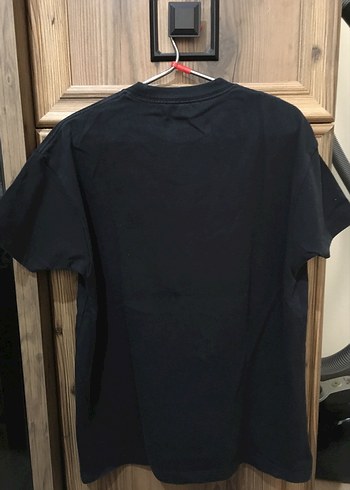 s Beden Nike jordan Siyah Baskılı Unisex Tişört