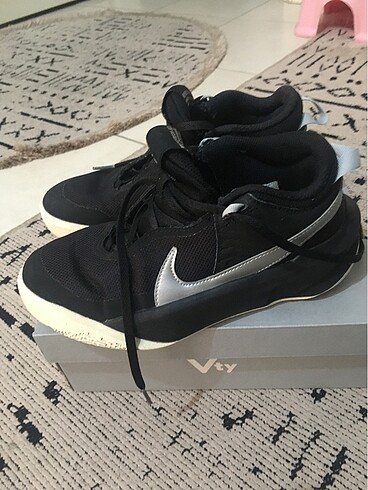 Nike orjinal