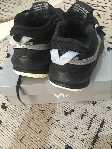 Nike Nike orjinal