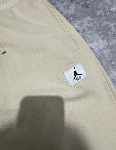 Nike Nike jordan eşofman