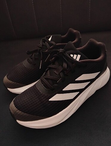 Adidas Adidas spor ayakkabı orjinal