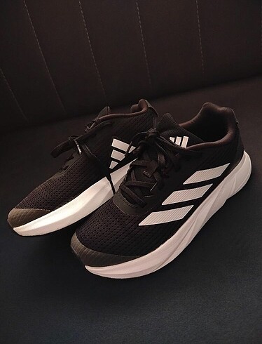 36 Beden Adidas spor ayakkabı orjinal