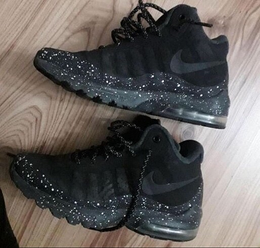 Nike orjinal