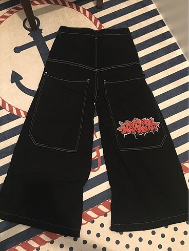29 Beden Jean kot