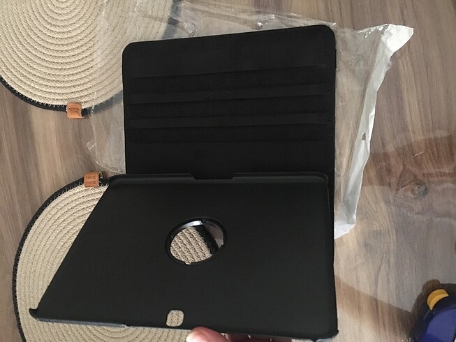 Samsung Samsung tablet kılıfı