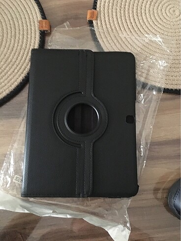 Samsung tablet kılıfı