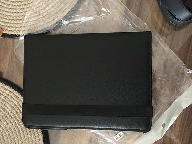  Beden Samsung tablet kılıfı
