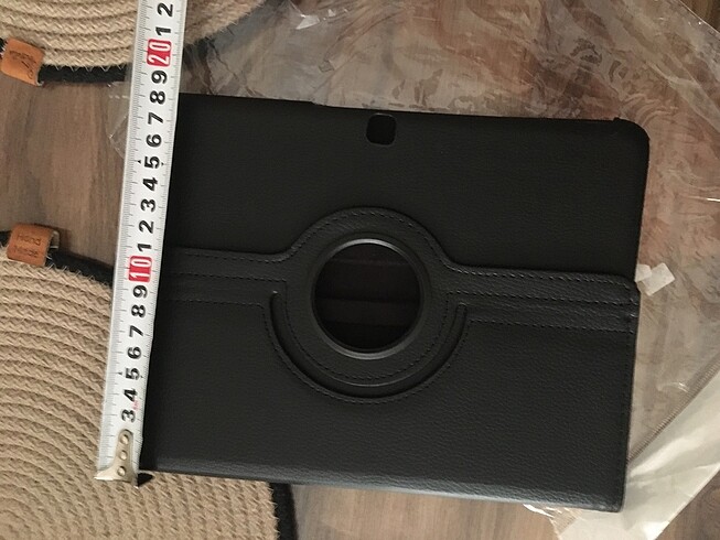  Beden Renk Samsung tablet kılıfı