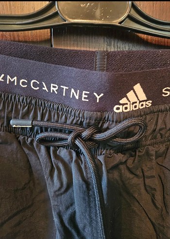 s Beden Adidas şort